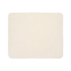 Christmas Reindeer Fleece  Premium Blanket